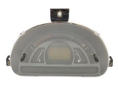 Kierroslukumittari Citroen C2 C3 9652008080 H 01 26967