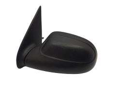 Peili Vasen Citroen Saxo 015003 12253140 025003 10156