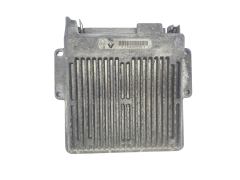 Ohjausyksikkö 7700103919 7700105560 21624890-5 Renault Sagem 55773