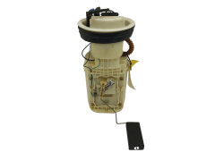 Polttoainepumppu 1J0919051H 228233001003 VW Audi Seat Skoda VDO 69822