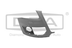 Puskuri Oikea 8R0807108C 88070736302 Audi Q5 DPA