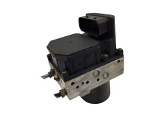 Abs-pumppu Peugeot 307 9648435380 0265950084 0265225188 6444
