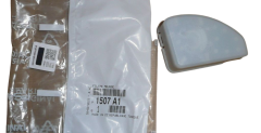 Polttoainesuodatin Alkuperäinen Citroen Peugeot C1 107 108 1507A1