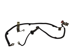 Johdinsarja Citroen C3 9661254780 1.4 HDI 8HZ