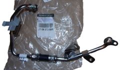 Ahtoputki Uusi Alkuperäinen 210457368R Renault