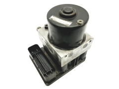 Abs-pumppu Mazda 2 Ford Fusion Fiesta 2S61-2M110-CE ATE 39204