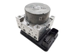 Abs-pumppu Renault 476604349R 28.5152-4231.3 Ate