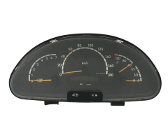 Kierroslukumittari Mercedes Sprinter A0014464521 56831