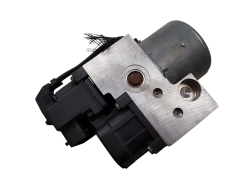 Abs-pumppu Citroen Xsara 2 0273004440 9636084480 0265216722 1531