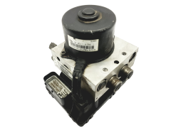 Abs-pumppu Chrysler Voyager P04721427AE 25.0946-0179.3 40343