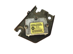 Ohjausyksikön moduuli P04671845AB Chrysler