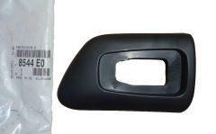 Suojakorkki Oikea Uusi Alkuperäinen 8544.E0 8544E0 Citroen Saxo Suojakorkki Oikea Uusi Alkuperäinen 8544.E0 8544E0 Citroen Saxo