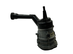 Ohjaustehostimen Pumppu Citroen C4 Picasso 9685418780 A0016189 TRW