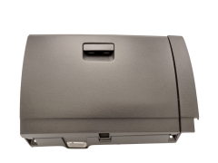 Hansikaslokero Seat Arona 6F1857103