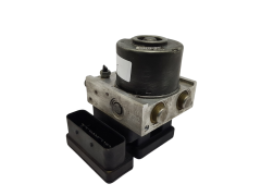 Abs-pumppu Opel Astra H Zafira B 13157575 10.0970-0503.3 6085
