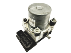 Abs-pumppu Ducato Boxer Jumper 51804596 0265800717 Fiat PSA 37984