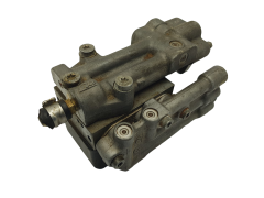 Abs-pumppu Citroen Xantia 10.0501-8806.3 Ate