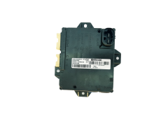 Ohjausyksikkö A2C82318500 243756375R Renault Continental