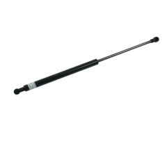 Konepellin kaasujousi 7M3823359A B18454 VW Seat Borsehung