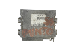 Ohjausyksikkö 7787316 IAW6F.SB 61602.015.02 Fiat Magneti Marelli 55389
