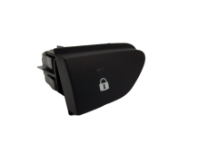 Ovenlukituskytkin Clio 4 Captur 252103678R Renault