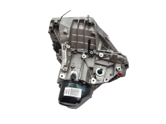 Vaihteisto Uusi JS3006 JS3002 0.9 TCE Dacia Sandero 2