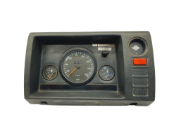Nopeusmittari Mercedes 100 6316800687 61039