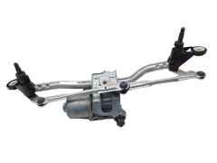 Pyyhkijämekanismi Ford Ecosport GN15-17500-AE GN15-17504-AE