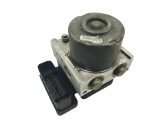 Abs-pumppu Opel Astra H Zafira B 13157575 10.0970-0503.3 62373