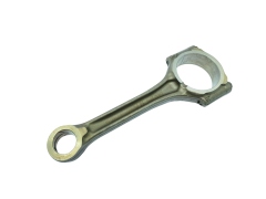 Kiertokanki 9807260380 01 1610806380 1.2 THP Citroen Peugeot