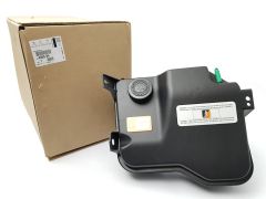 LHM Nestesäiliö Alkuperäinen Citroen C5 III C6 4009S4 9663162880