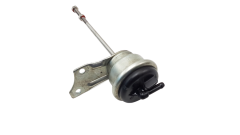 Turbon Hukkaportin Toimilaite 54359880002 7701473122 1.5 dci Renault 54391015080