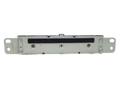 Radio-CD-soitin Navi Citroen Peugeot 9805593680 -02 PU-3916B 3
