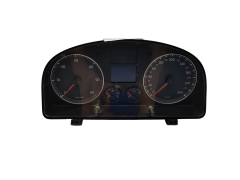 Kierroslukumittari VW Touran 1T0920864A 110080378003 1296
