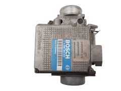 Ilmavirran mittari Alfa Romeo 33 0280000615 0280200601 1.7 Bosch 1085
