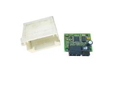 Ohjausyksikön moduuli 70511002004