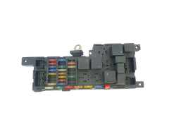Sulaketaulu Volvo 9452993 518322110 35064