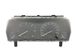 Kierroslukumittari Rover 400 AR0017014 AR-000-001