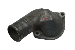 Termostaatin Kotelo 7700859112 3.0 V6 Renault Espace 3 Laguna