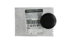 Suojakorkki Uusi Alkuperäinen 7703074584 Renault