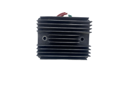 Ohjausyksikön moduuli 434406001