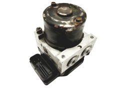Abs-pumppu Kia Crens 0K2FC437A0 BH60103600 Mando 47196