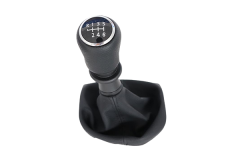 Vaihdekepin Nuppi Tee VW T6 7E0711113H 77111642702 DPA