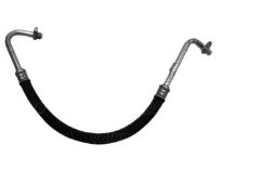 Ilmastointiputki Uusi Alkuperäinen 9244800Q0J 8200682469 Renault Nissan