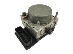 Abs-pumppu Fiat Grande Punto 51798104 0265800690 Bosch 61819