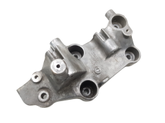 Moottorin kiinnike 117102273R 2.3 DCI Renault Master 3 Movano 2 NV400
