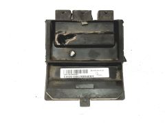 Ohjausyksikkö 8200212348 8200222917 R0410C039A Renault Delphi 19884