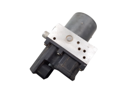 Abs-pumppu Rover 75 0265222001 0265800001 Bosch 3002