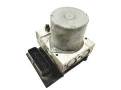 Abs-pumppu Mercedes A W169 B W245 A0064316712 0265951352 33016
