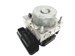 Abs-pumppu Fiat Panda 51965448 0265243906 Bosch 33593